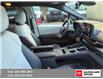 2024 Toyota Sienna XSE 7-Passenger (Stk: S111714P) in Salmon Arm - Image 22 of 25