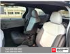 2024 Toyota Sienna XSE 7-Passenger (Stk: S111714P) in Salmon Arm - Image 23 of 25