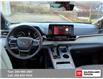 2024 Toyota Sienna XSE 7-Passenger (Stk: S111714P) in Salmon Arm - Image 24 of 25