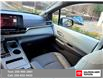 2024 Toyota Sienna XSE 7-Passenger (Stk: S111714P) in Salmon Arm - Image 25 of 25