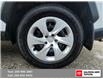 2025 Toyota RAV4 LE (Stk: S16511P) in Salmon Arm - Image 6 of 25