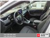 2025 Toyota RAV4 LE (Stk: S16511P) in Salmon Arm - Image 13 of 25