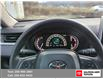 2025 Toyota RAV4 LE (Stk: S16511P) in Salmon Arm - Image 14 of 25