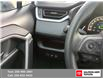 2025 Toyota RAV4 LE (Stk: S16511P) in Salmon Arm - Image 17 of 25