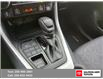 2025 Toyota RAV4 LE (Stk: S16511P) in Salmon Arm - Image 18 of 25