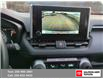 2025 Toyota RAV4 LE (Stk: S16511P) in Salmon Arm - Image 19 of 25