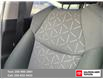 2025 Toyota RAV4 LE (Stk: S16511P) in Salmon Arm - Image 20 of 25