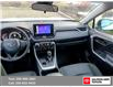 2025 Toyota RAV4 LE (Stk: S16511P) in Salmon Arm - Image 24 of 25