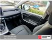 2025 Toyota RAV4 LE (Stk: S16511P) in Salmon Arm - Image 25 of 25