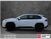 2025 Toyota RAV4 LE (Stk: S11680P) in Salmon Arm - Image 3 of 24