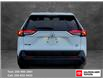 2025 Toyota RAV4 LE (Stk: S11680P) in Salmon Arm - Image 5 of 24