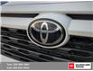 2025 Toyota RAV4 LE (Stk: S11680P) in Salmon Arm - Image 9 of 24