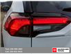 2025 Toyota RAV4 LE (Stk: S11680P) in Salmon Arm - Image 10 of 24