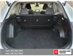 2025 Toyota RAV4 LE (Stk: S11680P) in Salmon Arm - Image 11 of 24