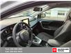 2025 Toyota RAV4 LE (Stk: S11680P) in Salmon Arm - Image 12 of 24