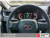 2025 Toyota RAV4 LE (Stk: S11680P) in Salmon Arm - Image 13 of 24