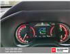 2025 Toyota RAV4 LE (Stk: S11680P) in Salmon Arm - Image 14 of 24