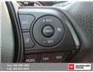 2025 Toyota RAV4 LE (Stk: S11680P) in Salmon Arm - Image 15 of 24