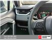 2025 Toyota RAV4 LE (Stk: S11680P) in Salmon Arm - Image 16 of 24