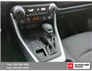 2025 Toyota RAV4 LE (Stk: S11680P) in Salmon Arm - Image 17 of 24
