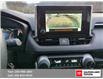 2025 Toyota RAV4 LE (Stk: S11680P) in Salmon Arm - Image 18 of 24