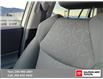 2025 Toyota RAV4 LE (Stk: S11680P) in Salmon Arm - Image 19 of 24
