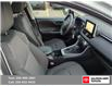 2025 Toyota RAV4 LE (Stk: S11680P) in Salmon Arm - Image 21 of 24