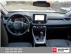 2025 Toyota RAV4 LE (Stk: S11680P) in Salmon Arm - Image 23 of 24