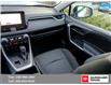 2025 Toyota RAV4 LE (Stk: S11680P) in Salmon Arm - Image 24 of 24