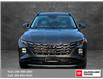 2023 Hyundai Tucson Hybrid Ultimate (Stk: S88682P) in Salmon Arm - Image 2 of 25