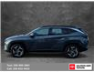 2023 Hyundai Tucson Hybrid Ultimate (Stk: S88682P) in Salmon Arm - Image 3 of 25