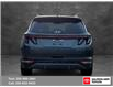 2023 Hyundai Tucson Hybrid Ultimate (Stk: S88682P) in Salmon Arm - Image 5 of 25
