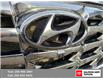 2023 Hyundai Tucson Hybrid Ultimate (Stk: S88682P) in Salmon Arm - Image 9 of 25