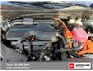 2023 Hyundai Tucson Hybrid Ultimate (Stk: S88682P) in Salmon Arm - Image 10 of 25