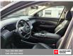 2023 Hyundai Tucson Hybrid Ultimate (Stk: S88682P) in Salmon Arm - Image 13 of 25