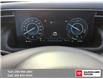 2023 Hyundai Tucson Hybrid Ultimate (Stk: S88682P) in Salmon Arm - Image 15 of 25