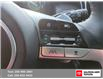 2023 Hyundai Tucson Hybrid Ultimate (Stk: S88682P) in Salmon Arm - Image 16 of 25