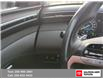 2023 Hyundai Tucson Hybrid Ultimate (Stk: S88682P) in Salmon Arm - Image 17 of 25