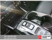 2023 Hyundai Tucson Hybrid Ultimate (Stk: S88682P) in Salmon Arm - Image 18 of 25