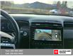 2023 Hyundai Tucson Hybrid Ultimate (Stk: S88682P) in Salmon Arm - Image 19 of 25