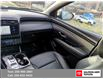 2023 Hyundai Tucson Hybrid Ultimate (Stk: S88682P) in Salmon Arm - Image 25 of 25