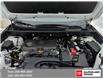 2025 Toyota RAV4 LE (Stk: S16511P) in Salmon Arm - Image 10 of 25