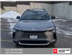 2023 Toyota bZ4X XLE (Stk: SAT002059T) in Salmon Arm - Image 2 of 7
