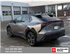 2023 Toyota bZ4X XLE (Stk: SAT002059T) in Salmon Arm - Image 4 of 7
