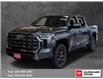 2026 Toyota Tundra Platinum (Stk: STU64665) in Salmon Arm - Image 1 of 25