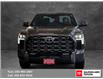 2026 Toyota Tundra Platinum (Stk: STU64665) in Salmon Arm - Image 2 of 25