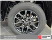 2026 Toyota Tundra Platinum (Stk: STU64665) in Salmon Arm - Image 6 of 25