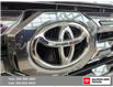2026 Toyota Tundra Platinum (Stk: STU64665) in Salmon Arm - Image 9 of 25