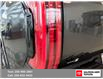 2026 Toyota Tundra Platinum (Stk: STU64665) in Salmon Arm - Image 11 of 25
