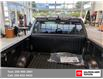 2026 Toyota Tundra Platinum (Stk: STU64665) in Salmon Arm - Image 12 of 25
